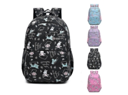Mochilas Infantis, Mochilas Escolares, Mochilas Casuais Impermeáveis ​​de Grande Capacidade Para Meninas E Meninos. Olysi Shop
