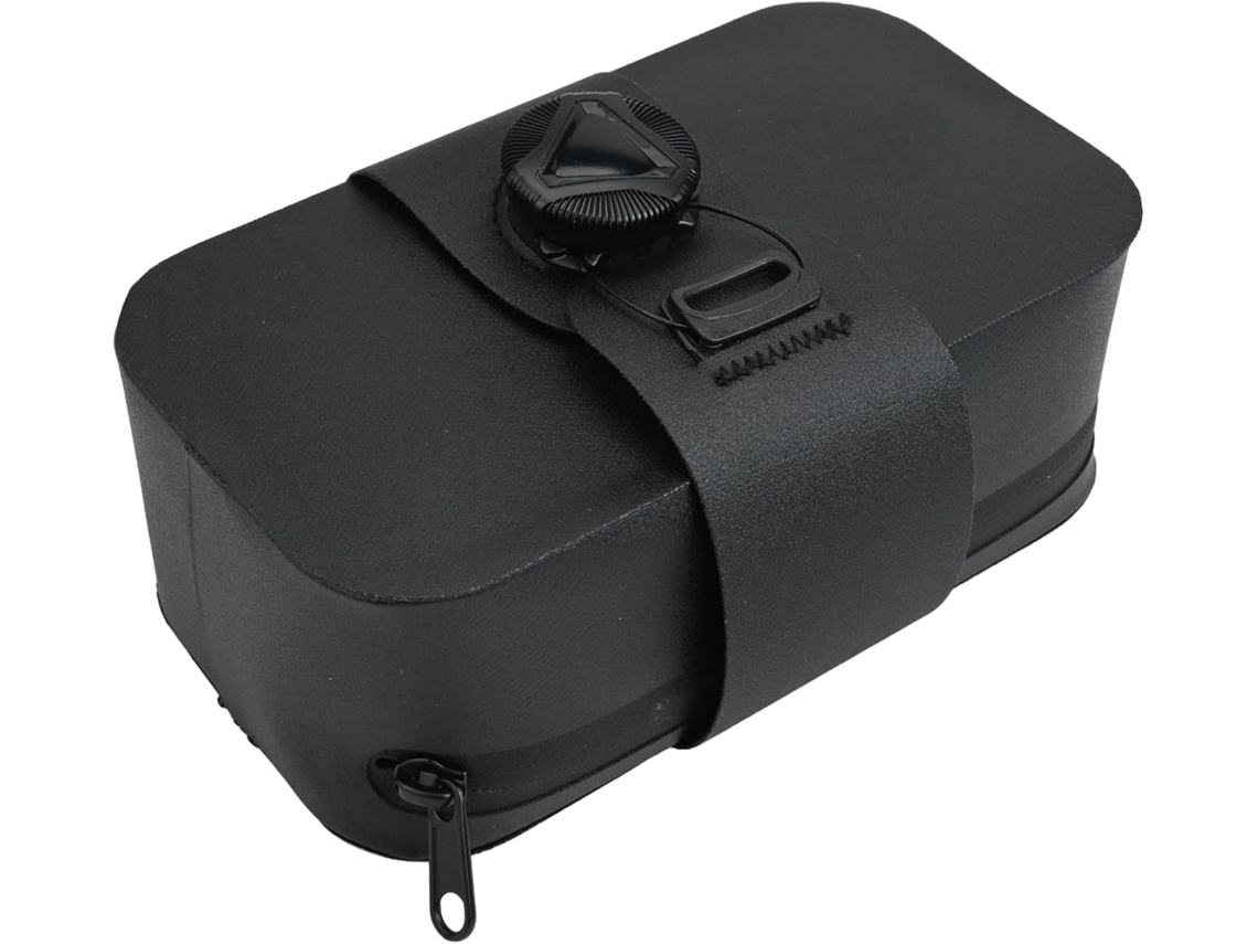 Bolsa Leve Para Mtb E Bicicleta De Estrada Com Bolsa Para Mtb E Bicicleta De Estrada
