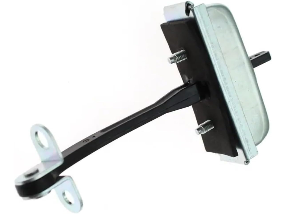 Para Saab 97x Cinta De Retenção Da Porta Dianteira Esquerda Batente Limitador Freio Dobradiça 15196109 924157