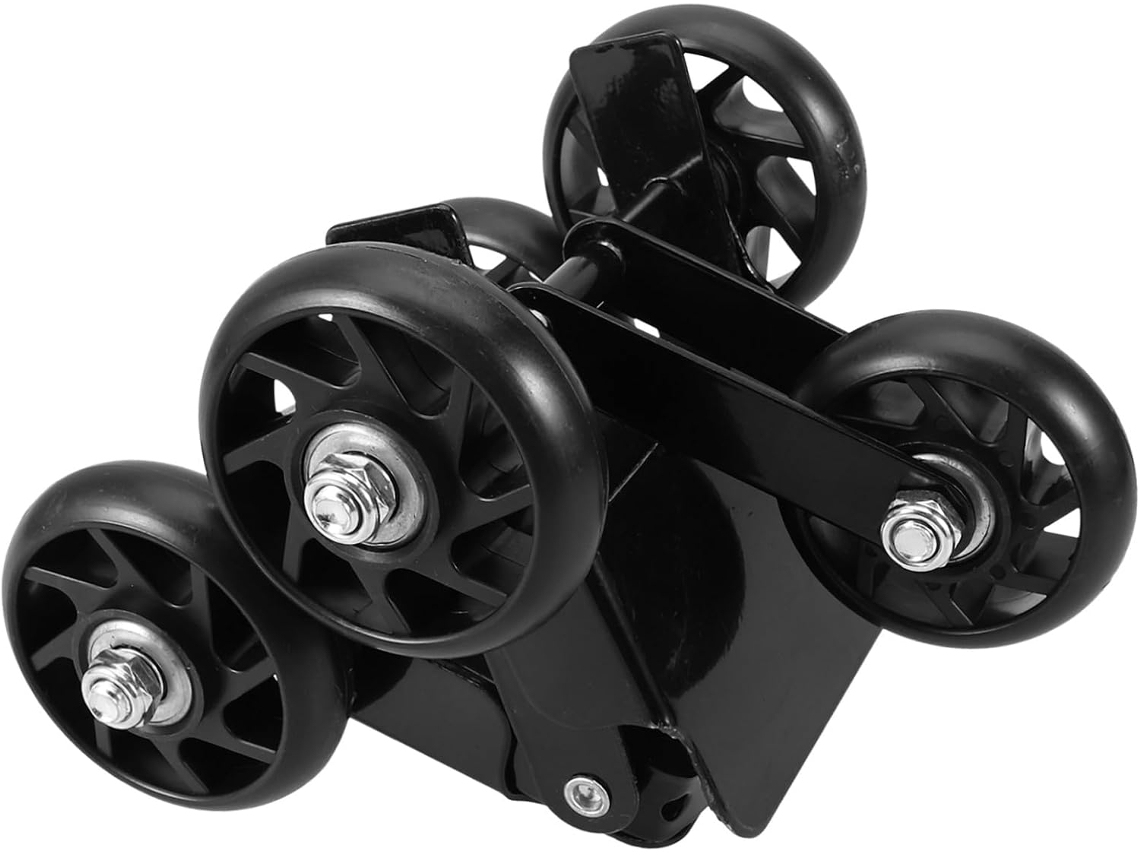 Ferramenta Auxiliar E Movimentadora De Pneus Motocicleta Para