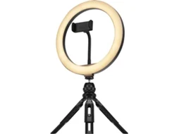 Ring Light STREAMPLIFY Light 10