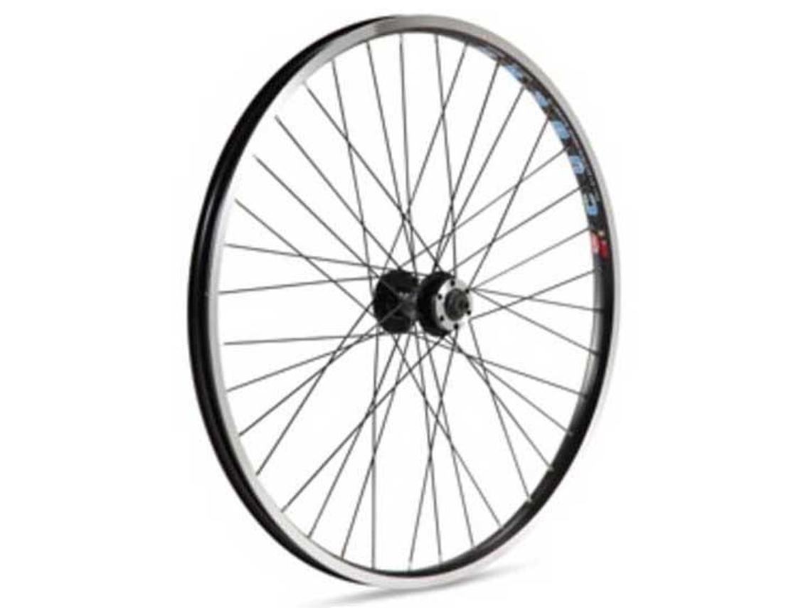 Gurpil Cyber 20 Disc Front