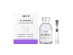 Sérum Controlador de Oleosidade Ampola