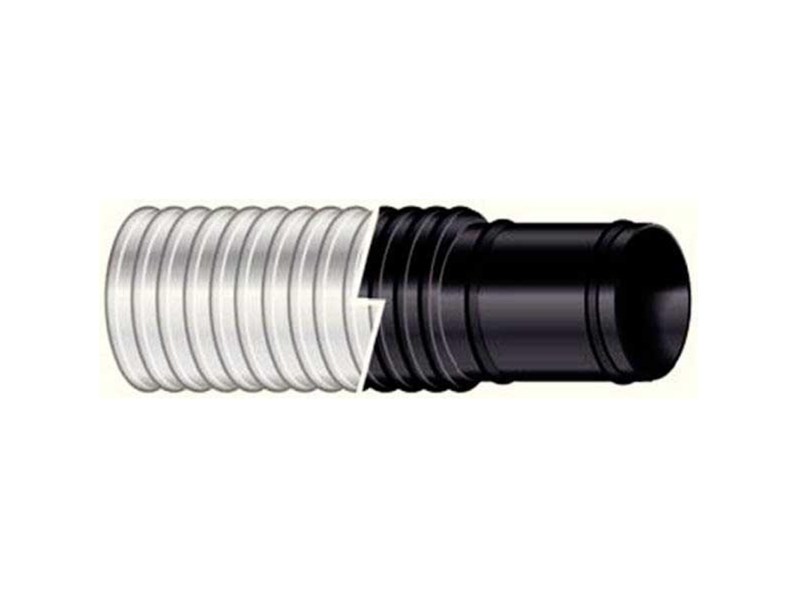 SHIELDS Bilgeflex Hose Series 120