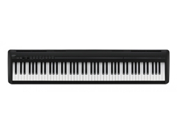 Kawai Es-120 B