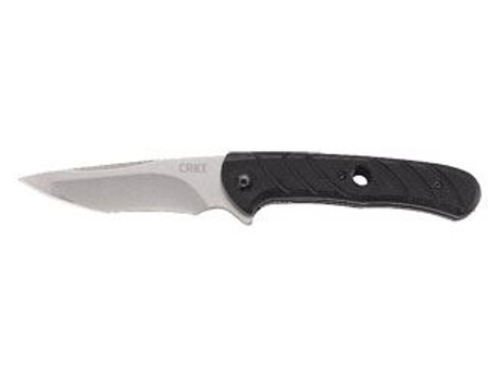Faca CRKT Intention 7160