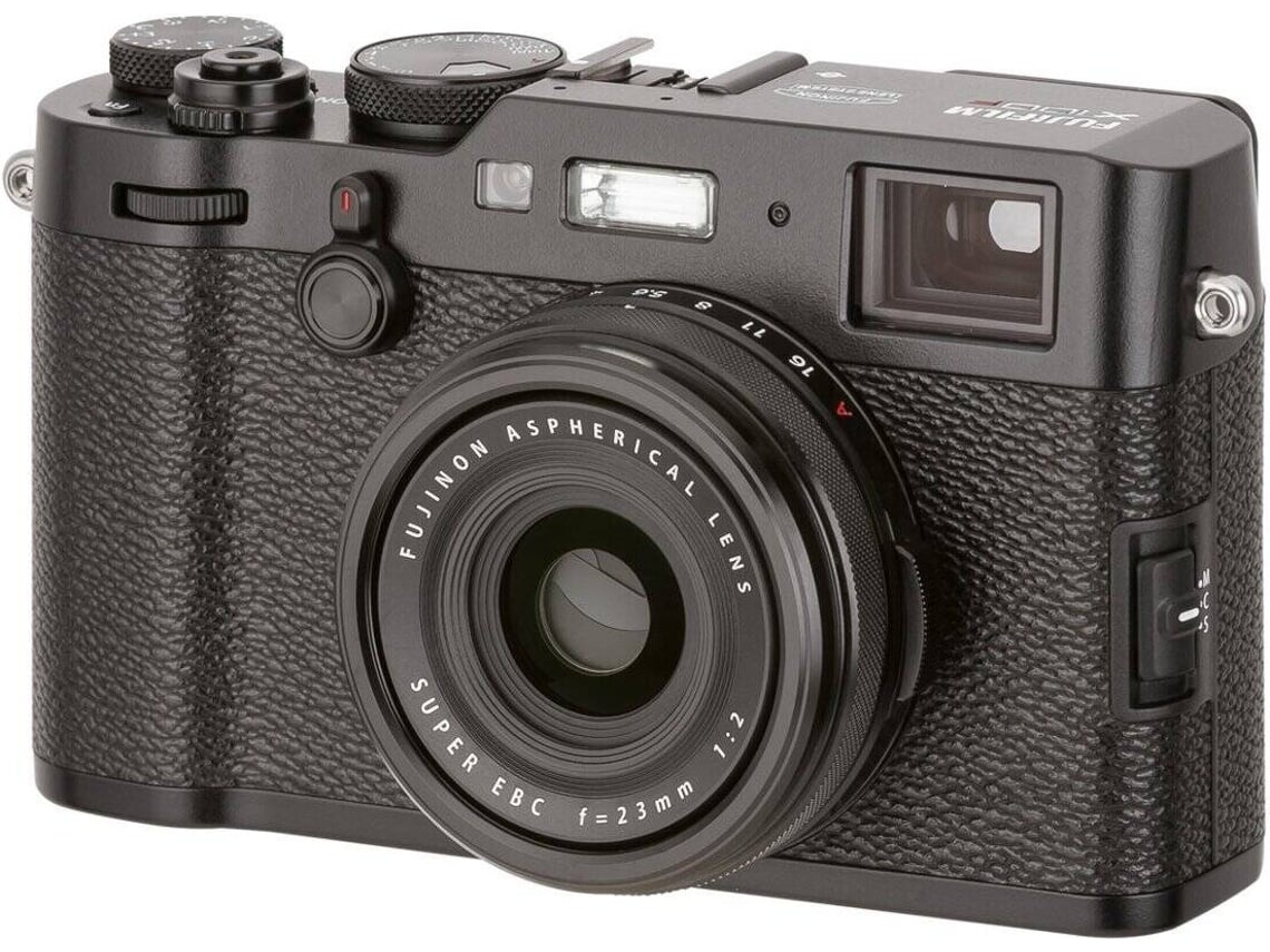 fujifilm X100F ブラック Amazon | 富士フイルム(FUJIFILM) デジタルカメラ X100F ブラック