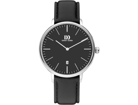 Koltur Iq13q1175 Prata Danish Design