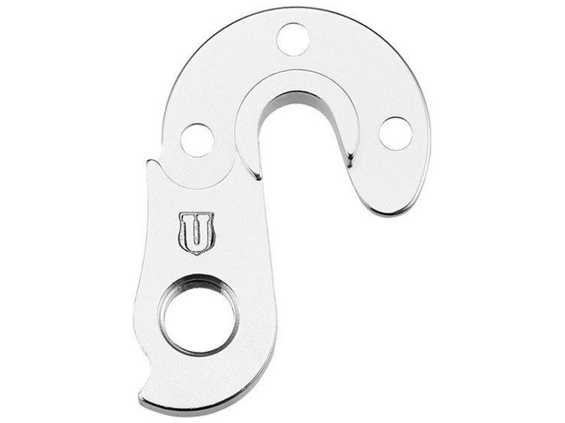 Union Gh-279 Compatible With Stevens/Fondriest