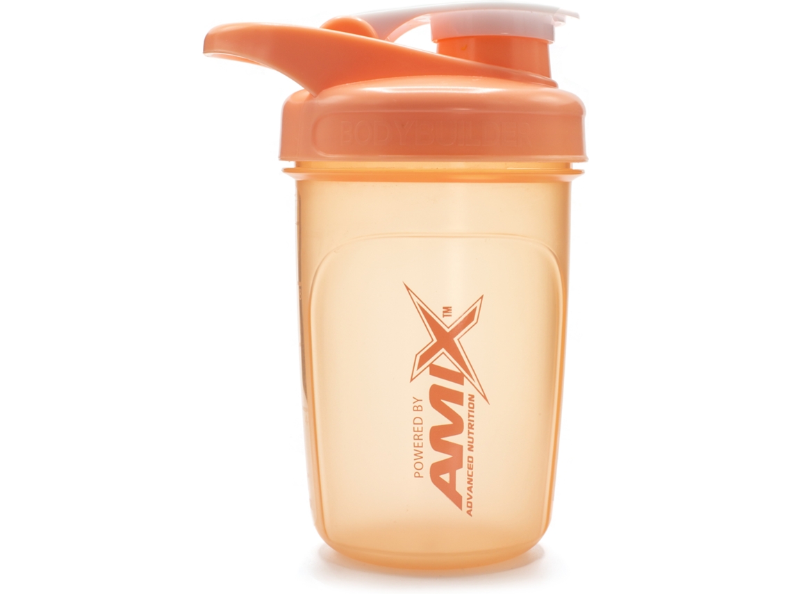 Shaker AMIX Bodybuilder (300ml)