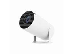 Projetor 4k Android 11 Dual Wifi6 200 Bt5.0 1080p 1280720p Brilvibera