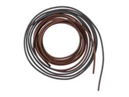 Prowess High Density Anti Tangle