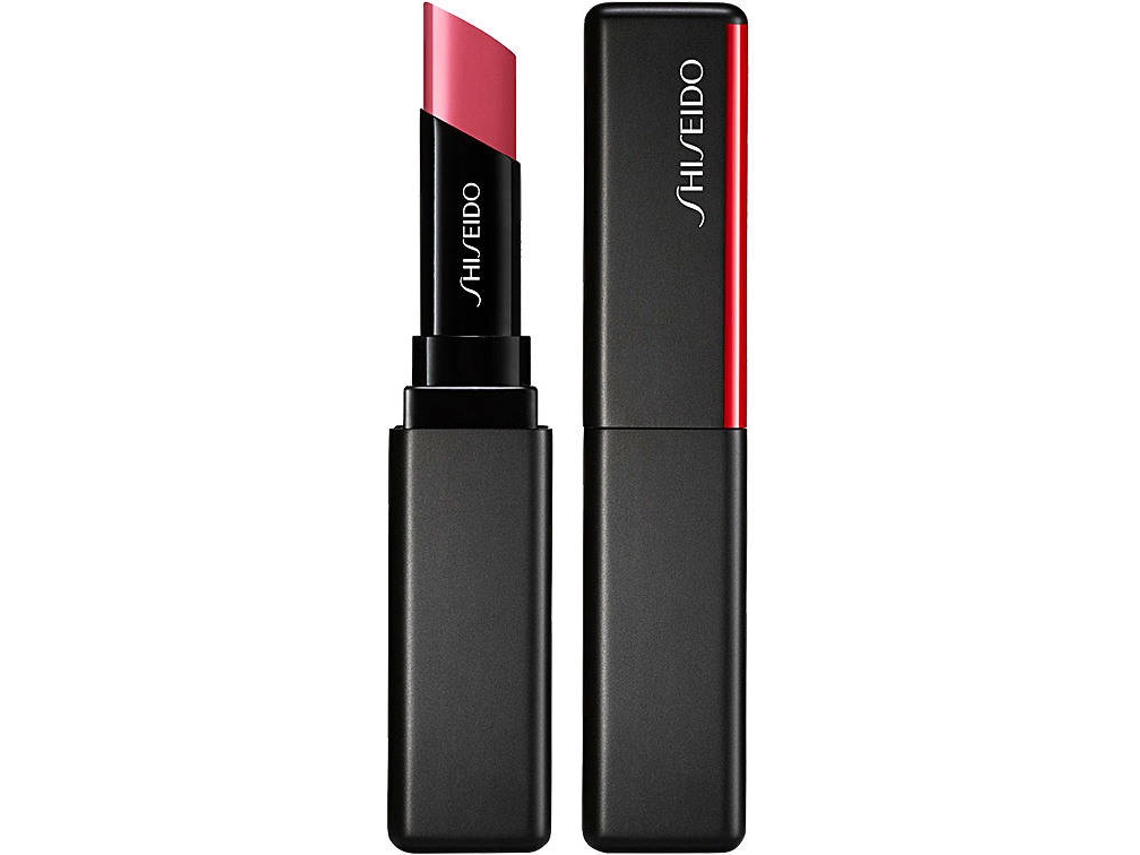 Batom SHISEIDO VisionAiry Gel 210 J-Pop