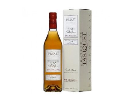 Domaine Tariquet vs. Classique 70 Cl. DOMAINE TARIQUET