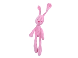 Mali brinquedo de Pelúcia Cartoon Bebê Macio Cute para Dormir Conforto Infantil Rosa 0 3 Anos