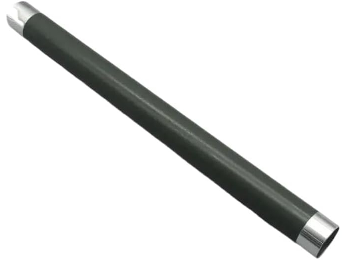 Rolo De Aquecimento Do Fusor Superior Compatível Com Scx 3405 3400