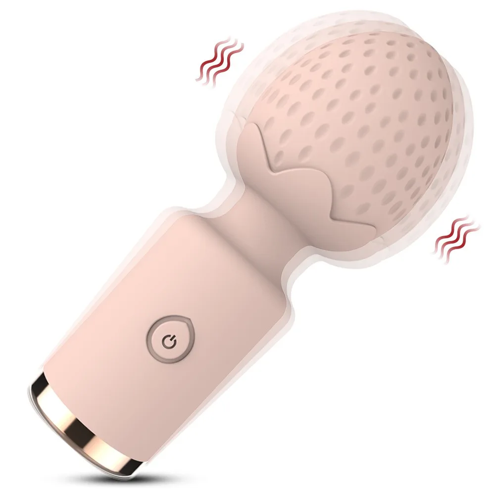 (rosa) Vibrador Vestível, Estimulador Clitoriano, Inserção Controlada Remotamente No Esfíncter Anal