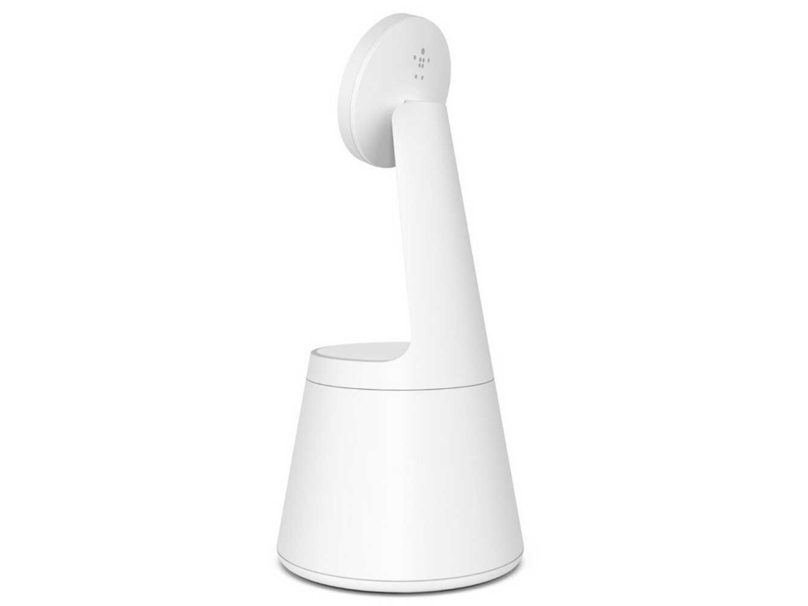Belkin Suporte Magnético Mma001Btwh