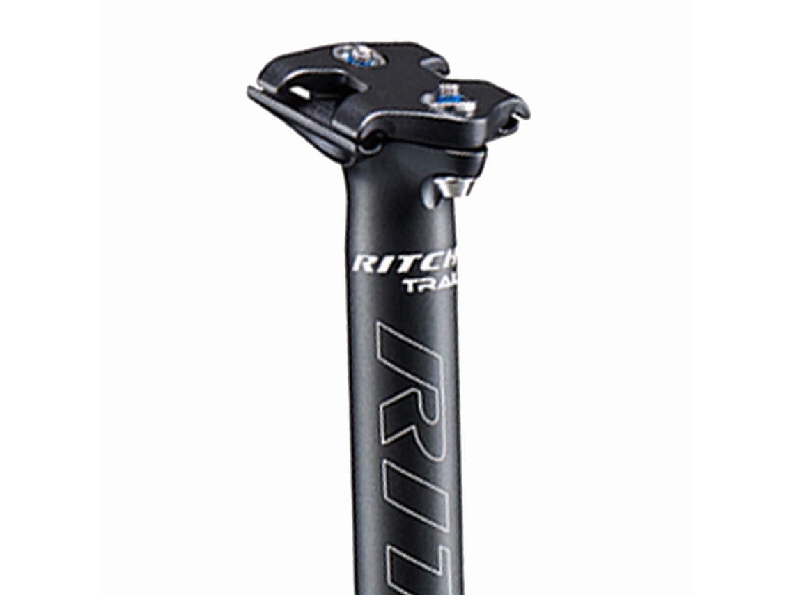 Ritchey Comp Trail