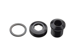 Race Face Deus 2008 Bolt Puller Assembly