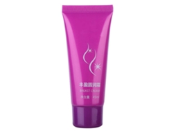 Creme Nutricional Para Aumento E Firmamento Da Mama