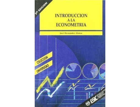 Livro Introducción a la microeconomia : comportamiento, intercambio y mercados de Miguel Cuerdo Mir, MaríA Teresa Freire Rubio (Espanhol)