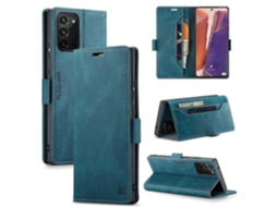 Capa Para Celular Galaxy Note20