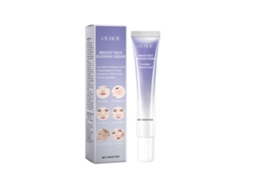 Limpador de Patas Eficaz Prático para Pets LAXISCREED