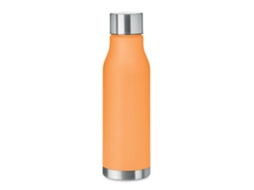 Frasco reutilizável de 600ml. MIDOCEAN