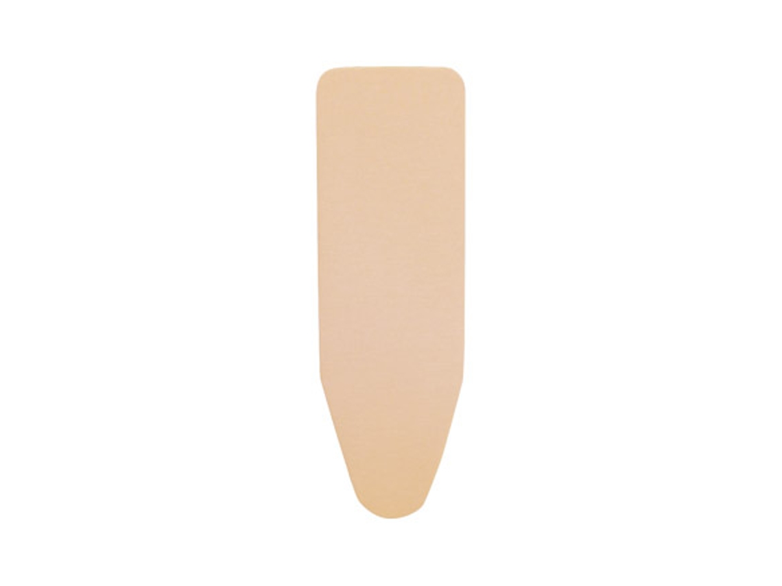 Funda Mesa de Engomar ROLSER
