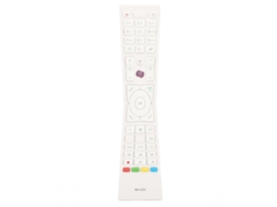 Control Remoto para Televisores Jvc Lt24c360 Lt24c655 Lt55c860 Lt24c661 Lt24vh43a Lt49c862