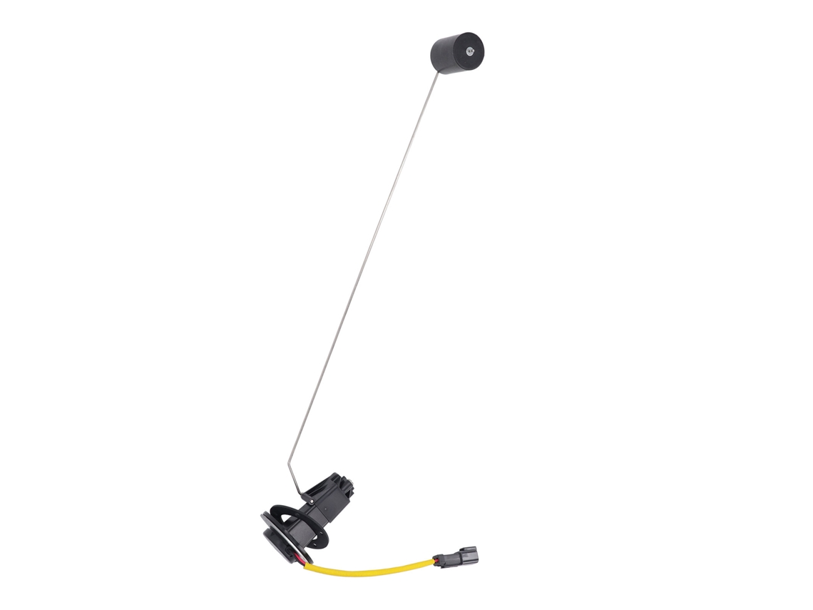 Laxiscreed Sensor De Nível De Combustível Para Caixa De Combustível Em Excavadora Cat E320c