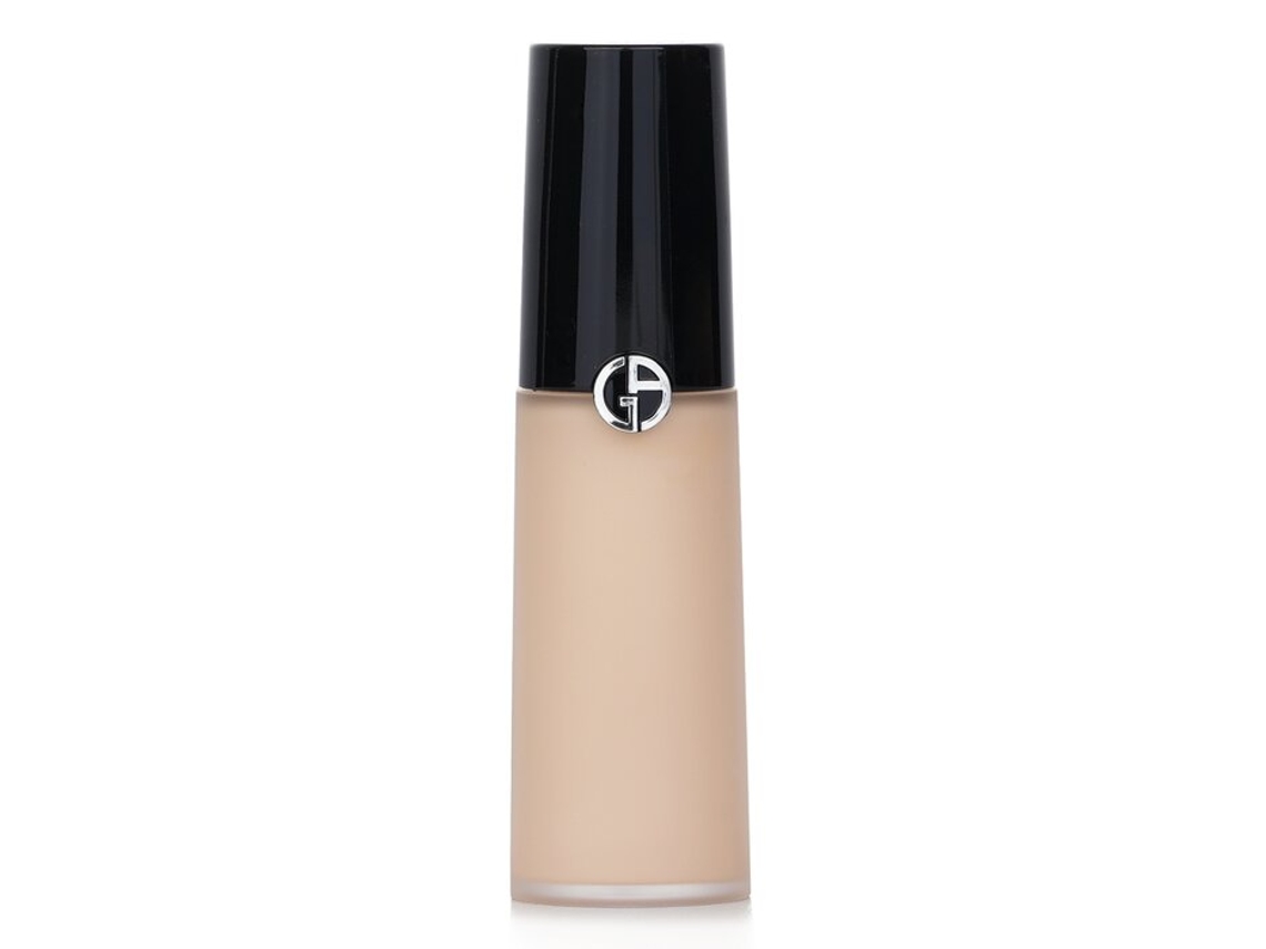 Luminous Silk Concealer 3 12ml/0.4oz Giorgio Armani