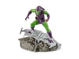 Figura SCHLEICH Green Goblin
