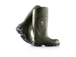 Botas BEKINA ThermoProtect XCI (Tam: 46)