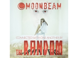 CD Moonbeam - The Random