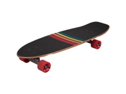 Skate OCEAN PACIFIC Sunset Cruiser X2