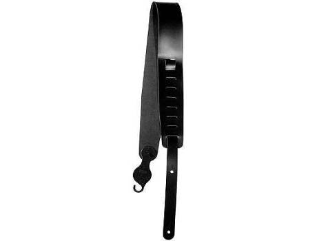 Correia de Guitarra PLANET WAVES 25L00-Dx