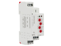 Controlador de Carga Solar Mppt 12v 24v 30a LCD Usb S/MARCA