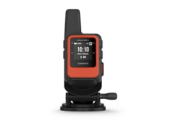 Pack Gps marine GARMIN inReach Mini 2