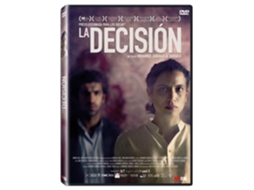 Al Rahal (2017) / La Decisión