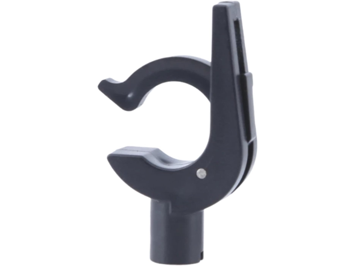Clip D'accoudoir Pour Tourne-disque, Support D'accoudoir De Tourne-disque