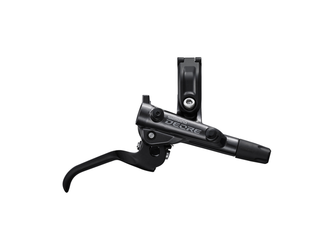 Kit de travões SHIMANO Deore Brm6100ktblm6100