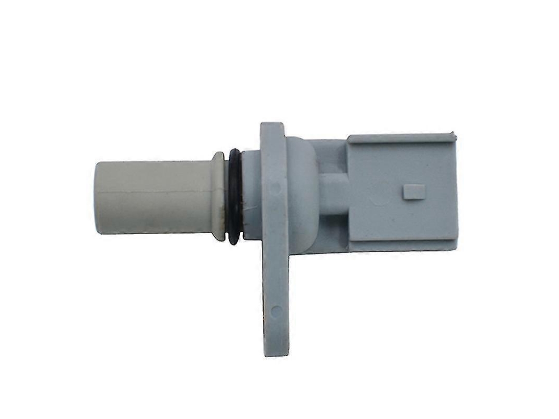 Sensor De Cames Para Mondeo Mk3 Transit Mk6 Mk7 Compatível