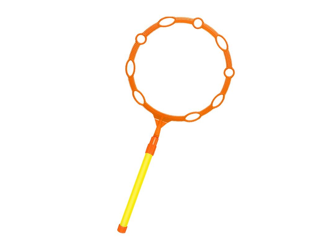 1pcs Soprando Bolha Stick Allinless