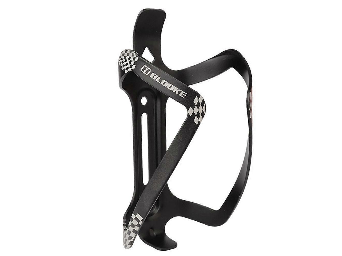 Suporte Para Garrafa De Água De Bicicleta, Acessório Para Ciclismo De Estrada E Montanha.