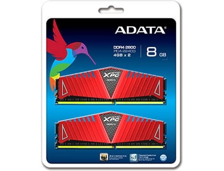 Memória RAM DDR3 MICROMEMORY MMI9877/16GB (1 x 16 GB - 1600 MHz - Verde)