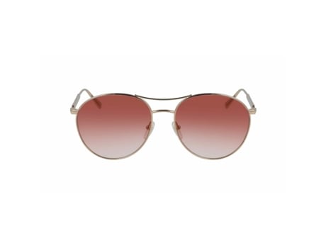 Óculos de Sol LONGCHAMP Mulher (Multicor)