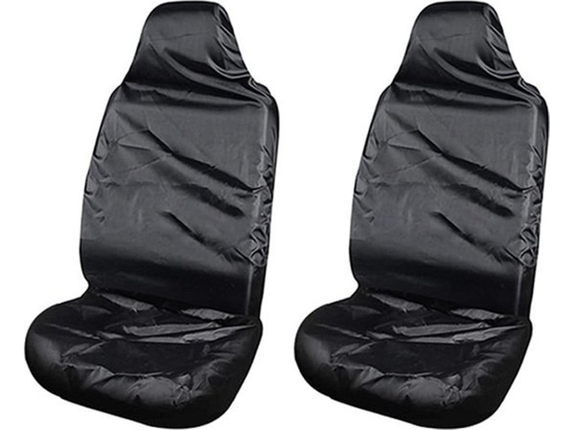 Cobertor De Assento De Luxo Para Carros