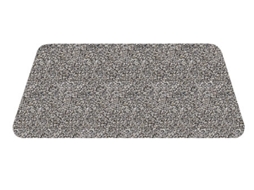 Aquastop 50X80 Cm Granito HAMAT